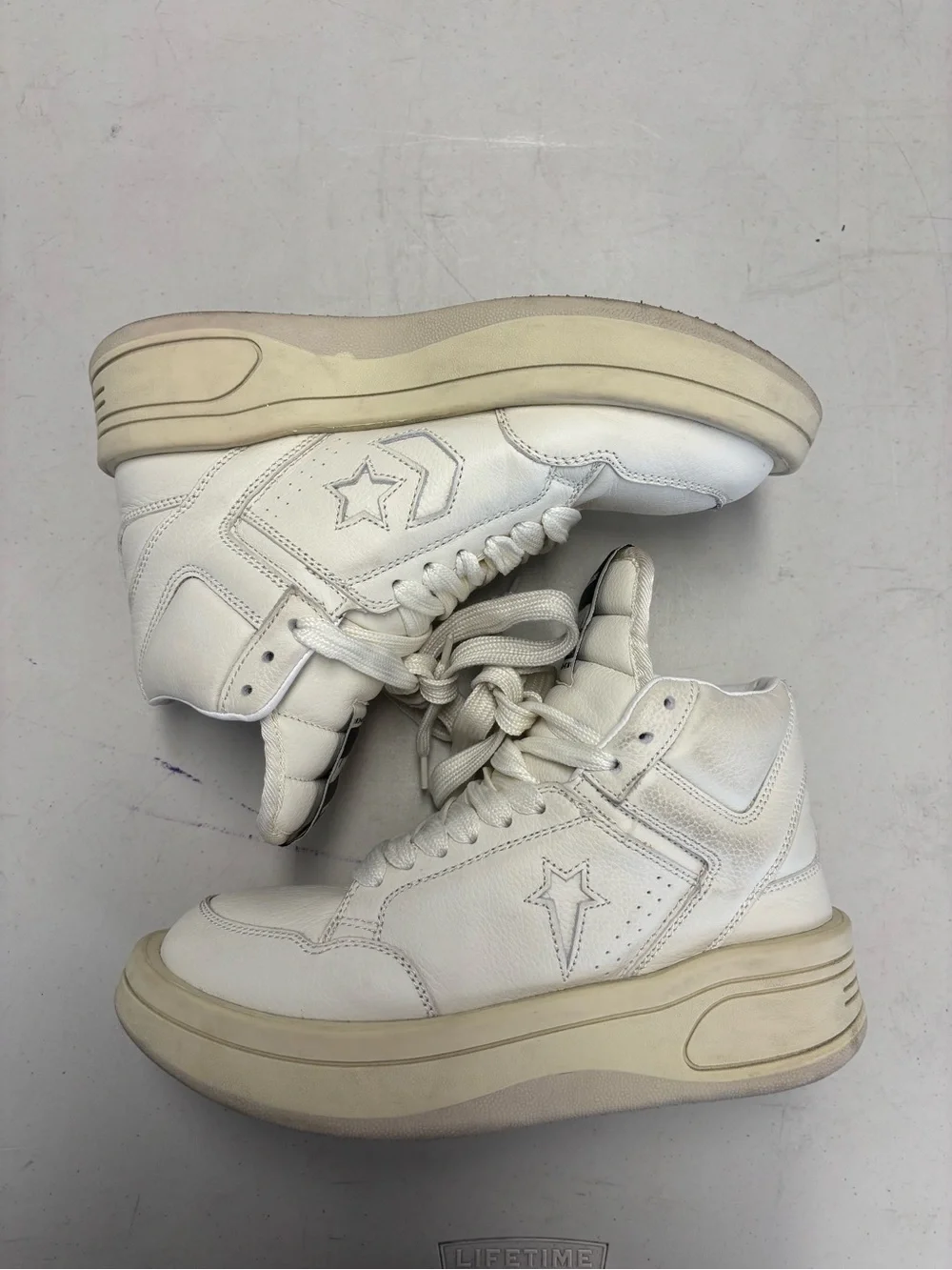 Rick Owens rick owens